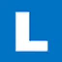Logo Autorijschool Succes