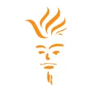 Logo Sanders Fritom