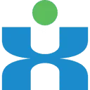Logo van Vermex Ongediertebestrijding