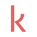 Logo van Nienke®