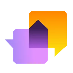 Logo Itris