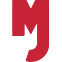Logo Gymnasium Juvenaat Bergen op Zoom