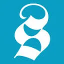 Logo LinQer Mediation