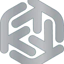 Logo Krijger Vormgave