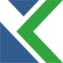 Logo van LIKE energy BV