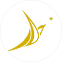 Logo Digital Speed Reading