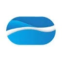 Logo van Hydro Groep