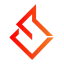 Logo Reignite Group