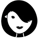 Logo Studio Raav