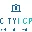 Logo CITYHOP Real Estate