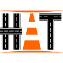 Logo Harm Infra Transport