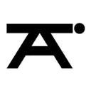 Logo Illustratie Ambassade