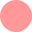 Logo OIL.studio