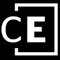 Logo Continuous Events