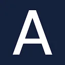 Logo van Alfaro Dávila AND Scherer