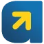 Logo Frank Business Consulting
