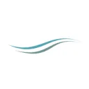 Logo Another Way 2 Sea