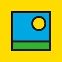 Logo van Barenbrug Group