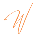 Logo van Wassching