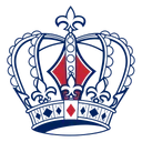 Logo van Umincorp Plastic Recycling Amsterdam