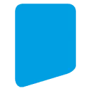 Logo Imotik