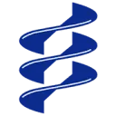 Logo van Spaans Babcock BV
