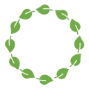 Logo Sustainability Education for Europe SEFE