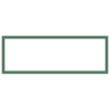 Logo van IBC Store