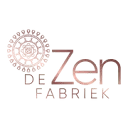 Logo De Zen Fabriek