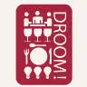 Logo van DROOM! Beuningen