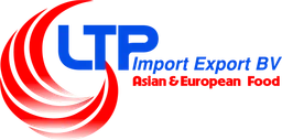 Logo van LTP Import Export B.V.