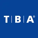 Logo van TBA
