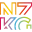 Logo Programmabureau Noordzeekanaalgebied