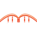 Logo MiCare Amersfoort