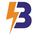 Logo Berkhout Elektro