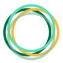 Logo van VTZ - Vrijwilligers Terminale Zorg Rotterdam