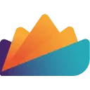 Logo Majestio
