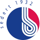 Logo Bax AND Van Kranenburg