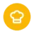 Logo Eetlijst