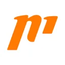 Logo Muta Sport Nederland BV