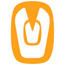 Logo van Vic Obdam Staalbouw