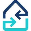 Logo Met Ons Makelaars