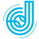 Logo Wheelchair Tennis Foundation Donna Jansen