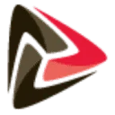 Logo D-Jitsu