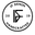 Logo IF DENIM