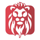 Logo Liomed