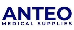 Logo van Anteo Medical Supplies