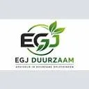 Logo EGJduurzaam