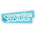Logo Stichting Covar