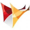Logo Atlantis Coaching